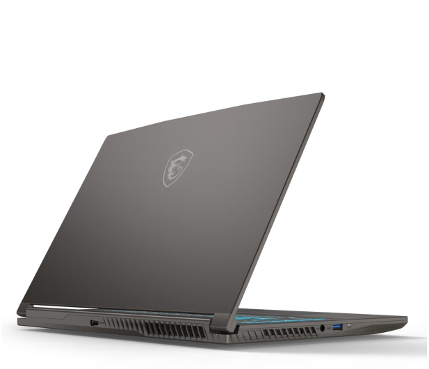 MSI Thin A15 Ryzen 5-7535HS/32GB/512/Win11X RTX3050 144Hz Thin A15 | B7UC-258XPL - 1276563 - zdjęcie 5